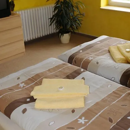 Vladni Vila 3*